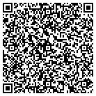 QR code with Delta P Petroleum Service contacts
