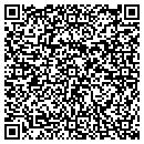 QR code with Dennis H Johnson Pe contacts