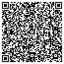 QR code with Dfas Pe Fpd Ditco Branch contacts