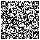 QR code with Dgm Service contacts