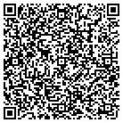 QR code with Parkers Food Value LLC contacts