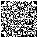 QR code with D L Engineering contacts
