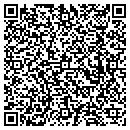 QR code with Dobachi Resources contacts