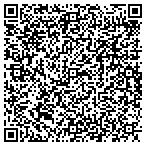 QR code with Donald C Anderson M S E E P E Pllc contacts