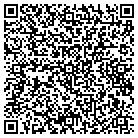 QR code with Donnie Stewart P E Inc contacts