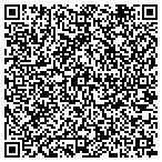 QR code with Dragutsky Donald Consulting Engineering Inc contacts