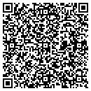 QR code with D R Joseph D Inc contacts