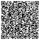 QR code with Duncan Atkinson PE Iinc contacts