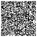 QR code with Dynamic Engineering contacts