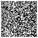 QR code with Ebg Engineering contacts
