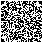 QR code with Emerson Process Management Llp contacts
