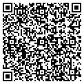 QR code with Enautix contacts