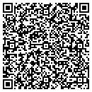 QR code with Energistix Inc contacts