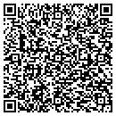 QR code with Engineering Design Services contacts