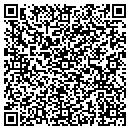 QR code with Engineering Greg contacts