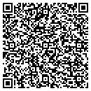 QR code with Engineering Nicholas contacts