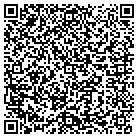 QR code with Engineering Systems Inc contacts