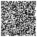 QR code with Engineering Walker contacts