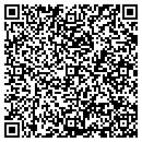 QR code with E N Global contacts