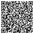 QR code with Techshack contacts