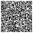 QR code with Enviroquip contacts