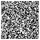 QR code with Equity Engineering Group contacts