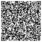 QR code with Eric L Davis Engineering contacts