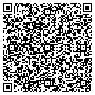 QR code with Eric L Davis Engineering contacts