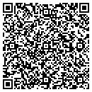QR code with Eschman Engineering contacts