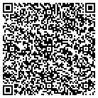 QR code with Esor Consulting Engineers contacts