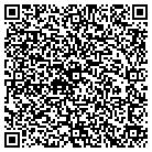 QR code with Essential Energy Group contacts