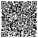 QR code with Evans Engineering contacts