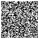 QR code with Exmar Offshore contacts
