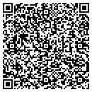 QR code with Feldt Consulting Enginers contacts