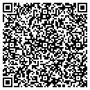 QR code with Fenstermaker C H contacts
