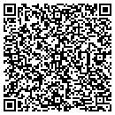 QR code with Flairtex Resources Inc contacts