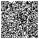 QR code with Fleming Jerry PE contacts