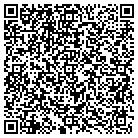 QR code with Forum Trading & Service Corp contacts