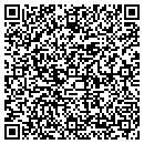 QR code with Fowlers Charles D contacts