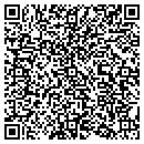 QR code with Framatome-Anp contacts
