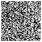 QR code with Franchise Caddy L L C contacts