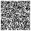 QR code with Freese & Nichols contacts