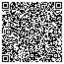 QR code with Gartrell Jr J W contacts