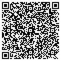 QR code with Gary P Olson Pe contacts