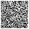 QR code with Gaudet Frank Pe contacts