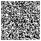 QR code with Gene B Wiggins Iii P E P C contacts