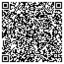 QR code with George R Lang Pe contacts