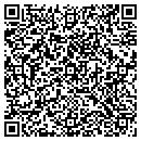 QR code with Gerald W Fenley Pe contacts