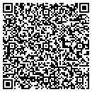 QR code with Ggi Engineers contacts