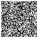 QR code with Ghaddar A J PE contacts